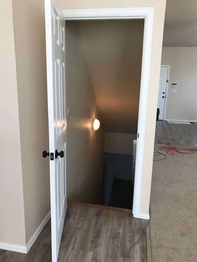 Building Photo - 4 bed/ 2.5 bath Home in South Fort Collins