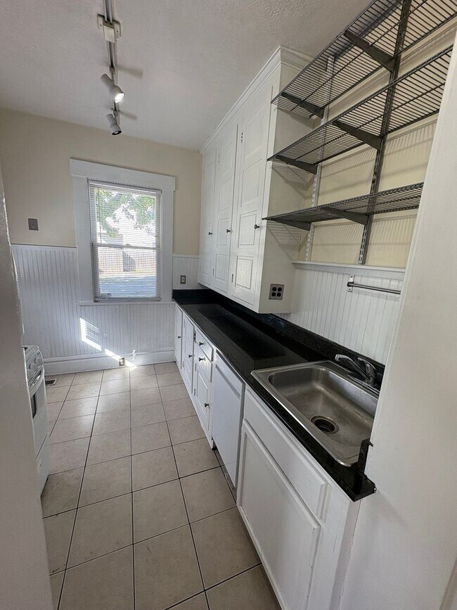 Foto del edificio - 2 bedroom Apartment Near German Village