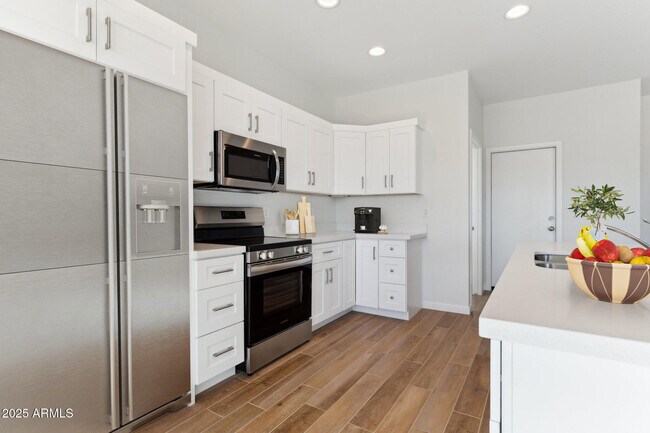 Foto del edificio - 926 N 97th Way