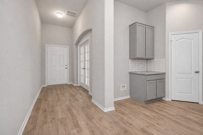 Building Photo - 3426 Hughes Mdw Wy