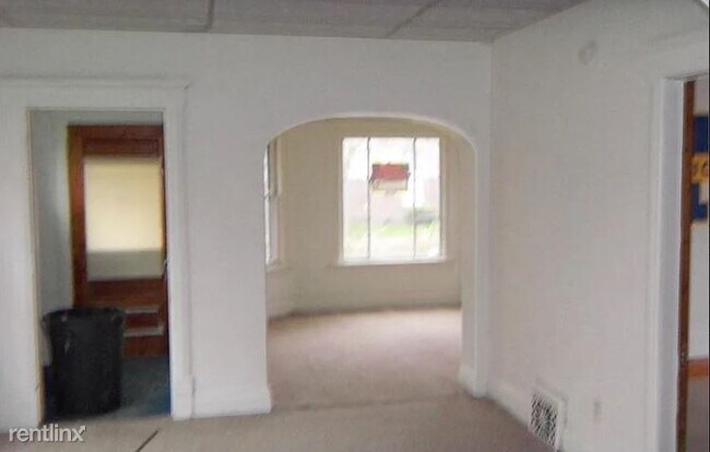 Foto del edificio - 4 br, 1 bath House - 1209 S Fayette St