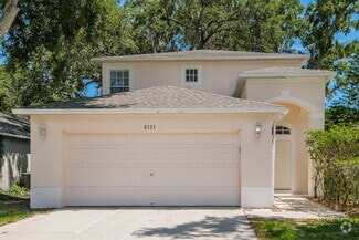 Building Photo - 8723 Morrison Oaks Ct