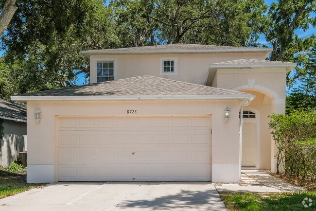 Building Photo - 8723 Morrison Oaks Ct