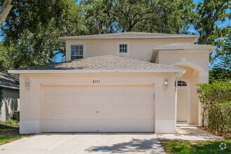 Building Photo - 8723 Morrison Oaks Ct