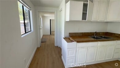 Building Photo - 16472 Gardner Ave