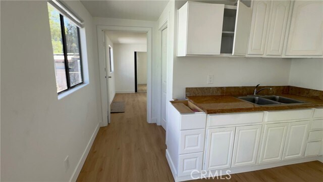 Foto principal - 16472 Gardner Ave