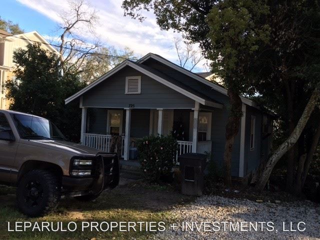 Foto principal - 725 W Lafayette St