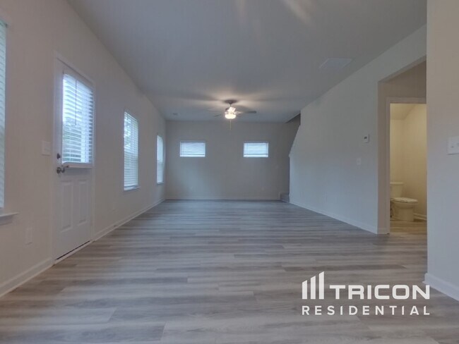 Foto del edificio - 425 Prescott Wy