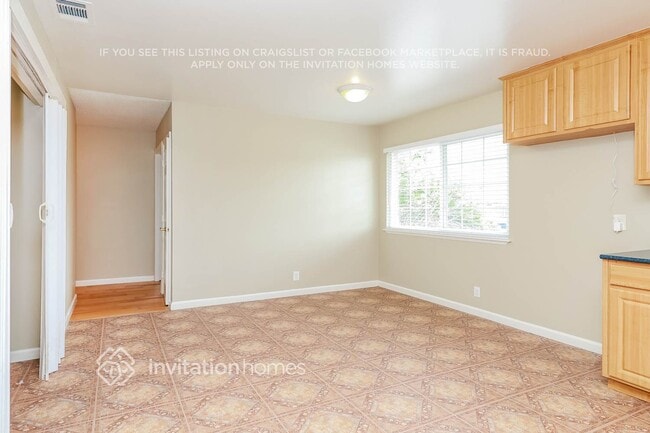 Building Photo - 125 Kennison Ct