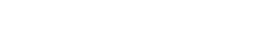 Hawthorne Residential Partners, LLC