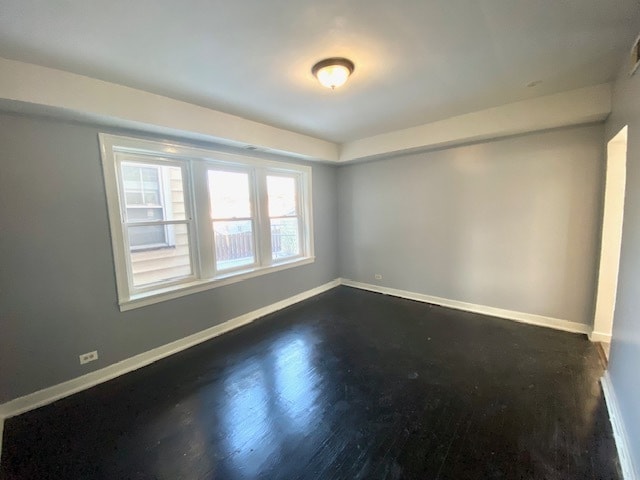 Building Photo - 5214 W Deming Pl