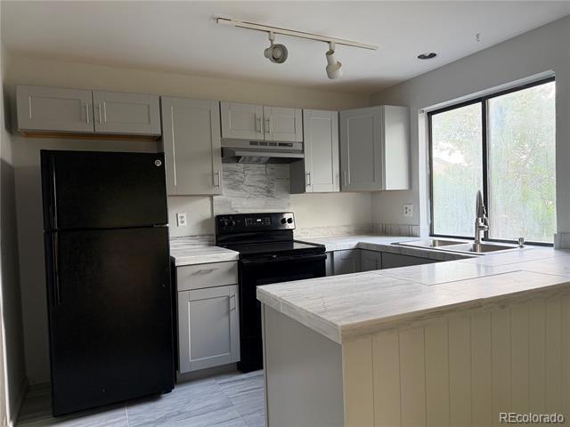 Foto del edificio - 14498 E Caspian Pl
