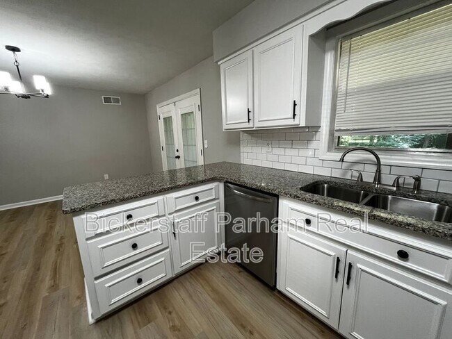 Building Photo - 3836 Arrel Dr