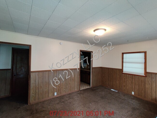 Building Photo - 1234-1236 Negley