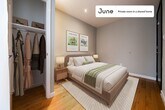 Foto principal - Private bedroom in 4 bed/2 bath Home