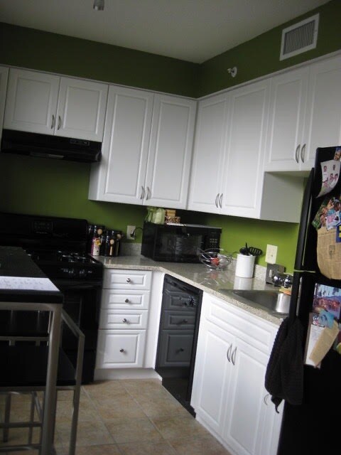 Foto del edificio - 555 Massachusetts Ave NW