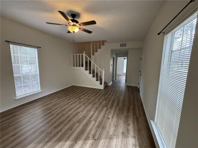 Foto del edificio - 103 W St Mary Dr