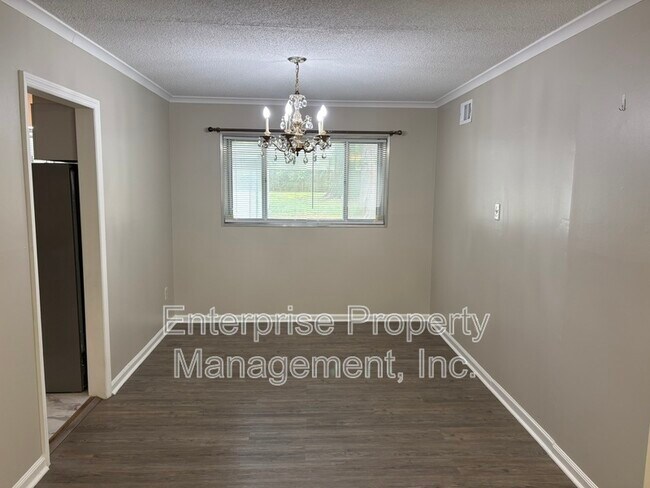 Foto del edificio - 141 N White Station Rd