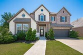 Foto principal - 2642 Pecan Creek Ln