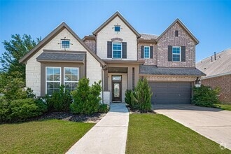 Building Photo - 2642 Pecan Creek Ln