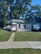 Primary Photo - 1123 Nevada St