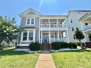Building Photo - 259 W Ocean View Ave