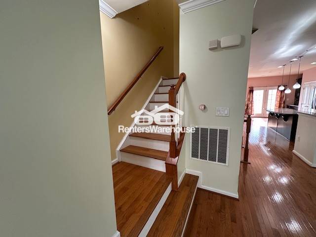 Foto del edificio - 7412 Wild Honey Way