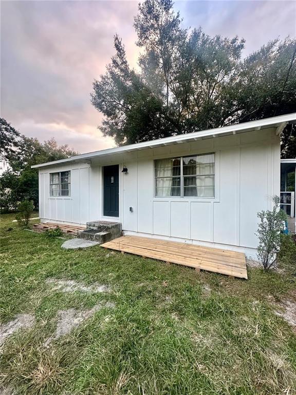 Foto principal - 5811 20th St