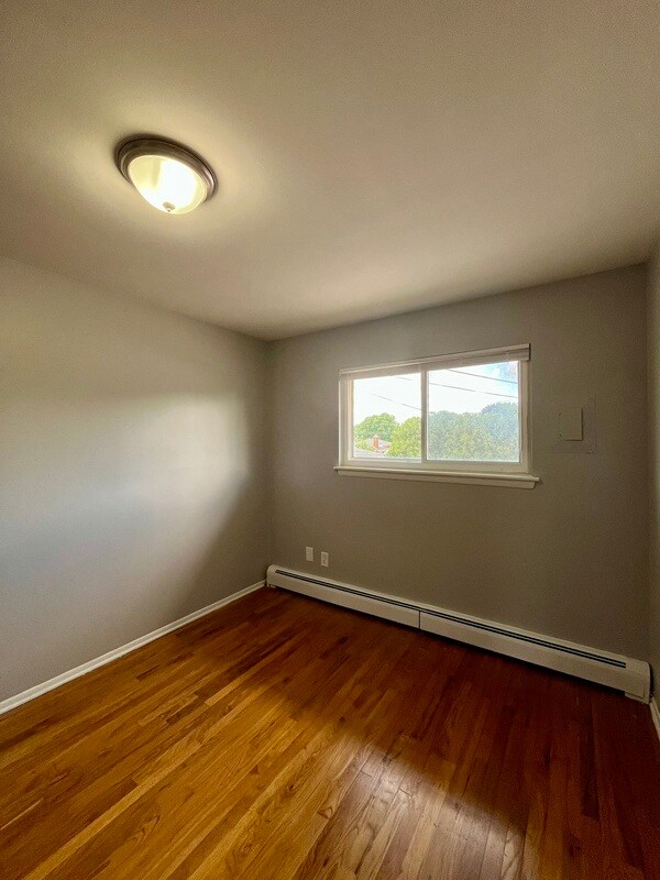 Foto del edificio - 580 Harrison Blvd