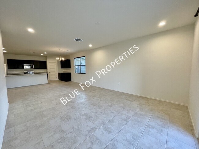 Building Photo - 9225 W Trotting Wolf Trl