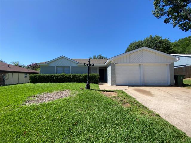 Primary Photo - 5504 Pineridge Dr