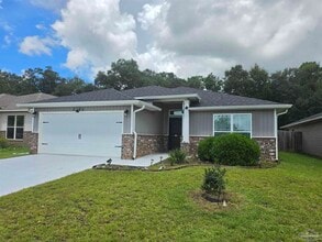 Building Photo - 5165 Peach Dr