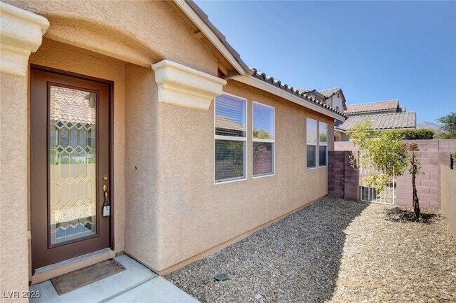Building Photo - 3605 N Porch Swings Way