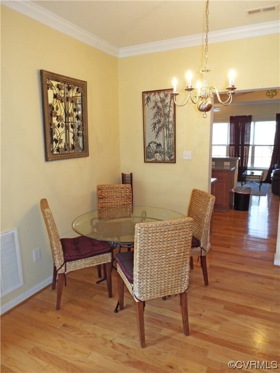 Building Photo - 4612 Willow Leaf Pl