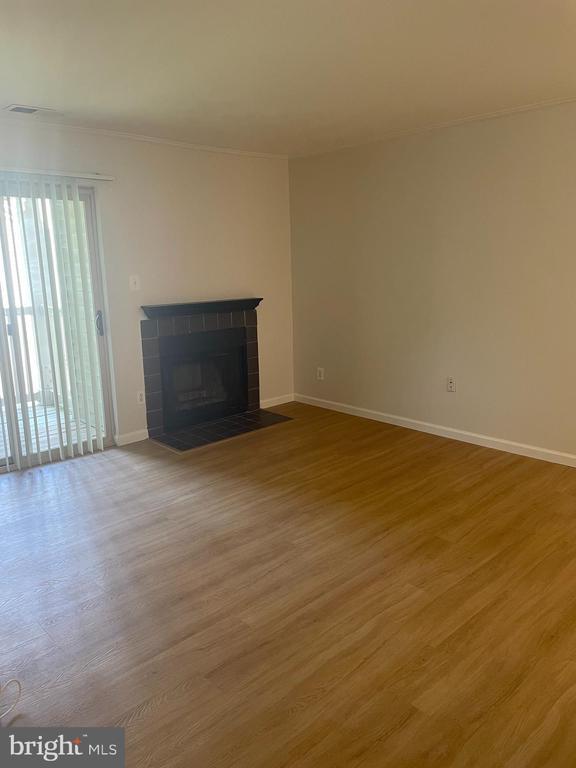 Building Photo - 11704 Olde English Dr