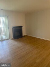 Building Photo - 11704 Olde English Dr