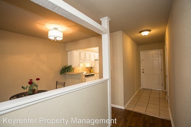 Building Photo - 2 br, 2 bath House - 4127 E 51st Pl