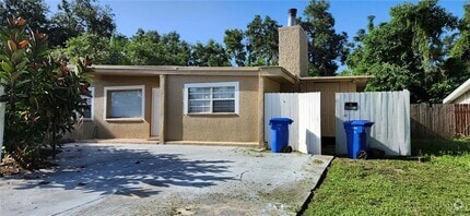 Building Photo - 1103 Southside Dr