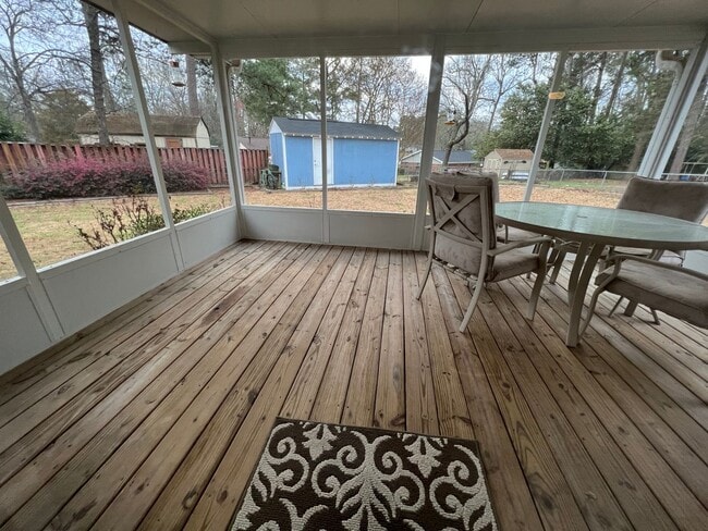 Building Photo - **COMING SOON** in Merrymont subdivision