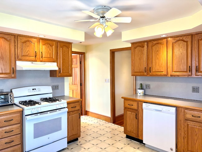 Photo - 55 Port Norfolk St Apartment