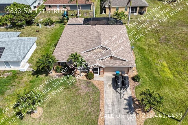 Foto del edificio - 2833 SW 1st St