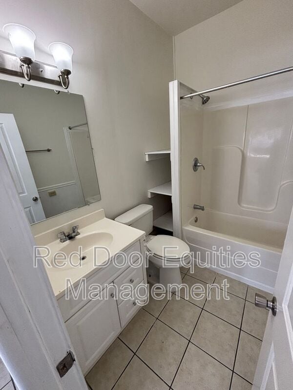 Foto del edificio - 532 Washington Ave