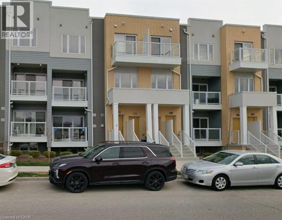 Primary Photo - 114 Seabrook Dr