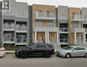 Building Photo - 114 Seabrook Dr