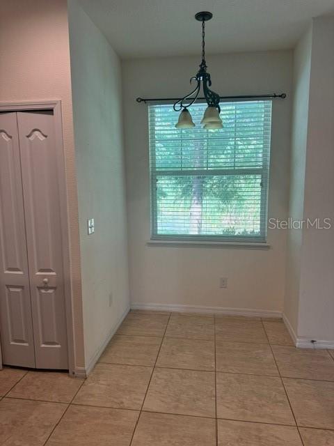 Foto del edificio - 10446 Whittington Ct