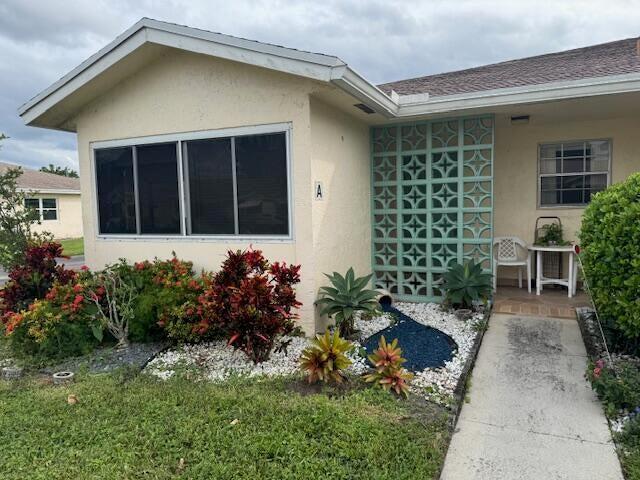 Foto principal - 5397 Lakefront Blvd