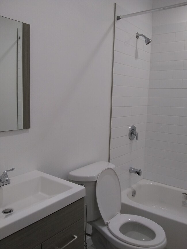 Foto del edificio - 5333-5335 4th Ave