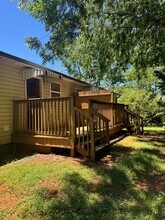 Building Photo - 2077 N Whisnant Ave