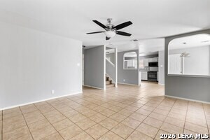 Foto del edificio - 9915 Sandlet Trail