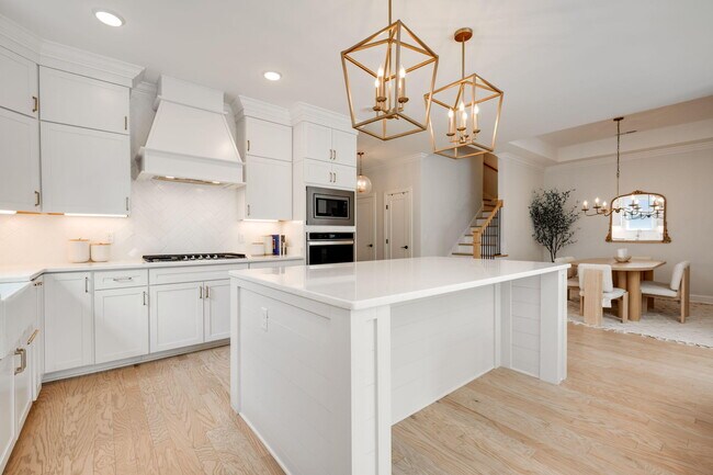 Foto del edificio - 1464 Cobbler Ct